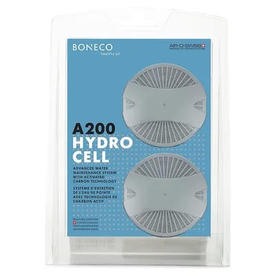 Hydro Cell A200 pour humidificateur