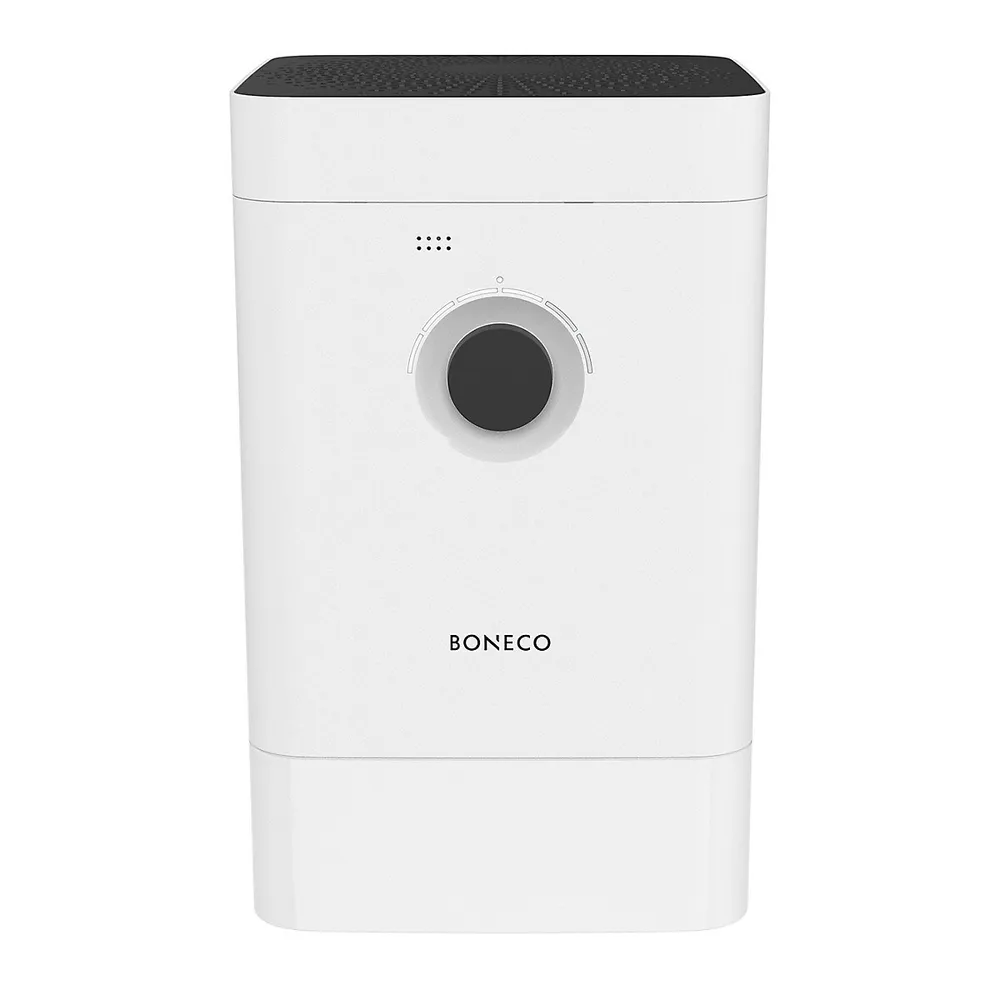 Humidificateur d'air nébuliseur U300 - Boneco