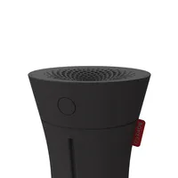 Desktop Humidifier U50