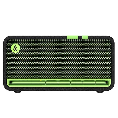 Mp230 Portable Bluetooth Speaker