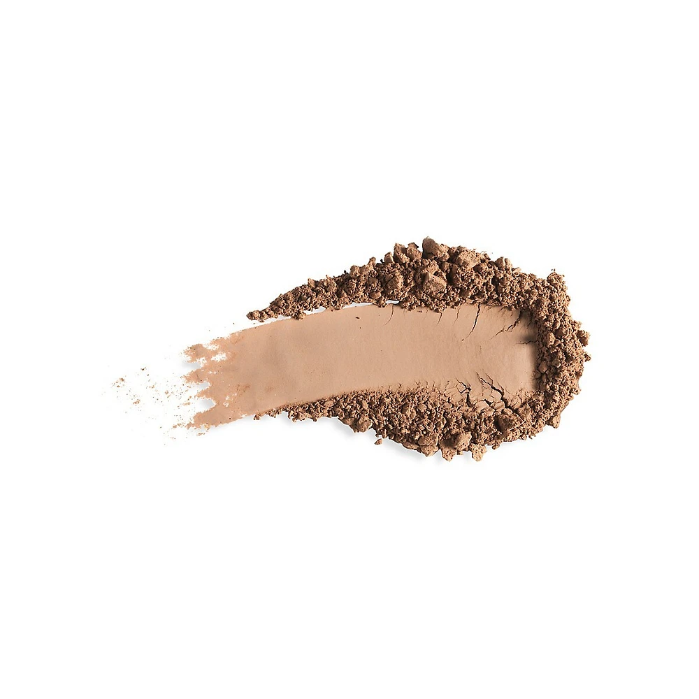 Poudre Sculptrice