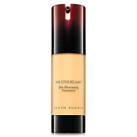 Etherealist Skin Illuminating Foundation