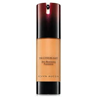 Etherealist Skin Illuminating Foundation