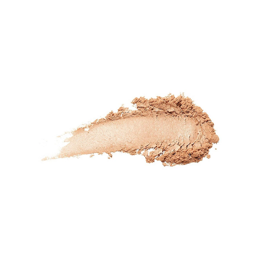 Le duo Contour