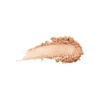 Le duo Contour