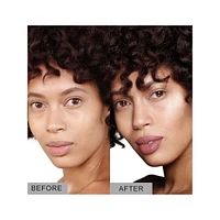Le duo Contour