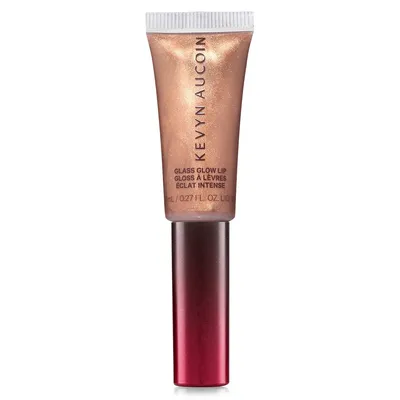 Glass Glow Lip Gloss