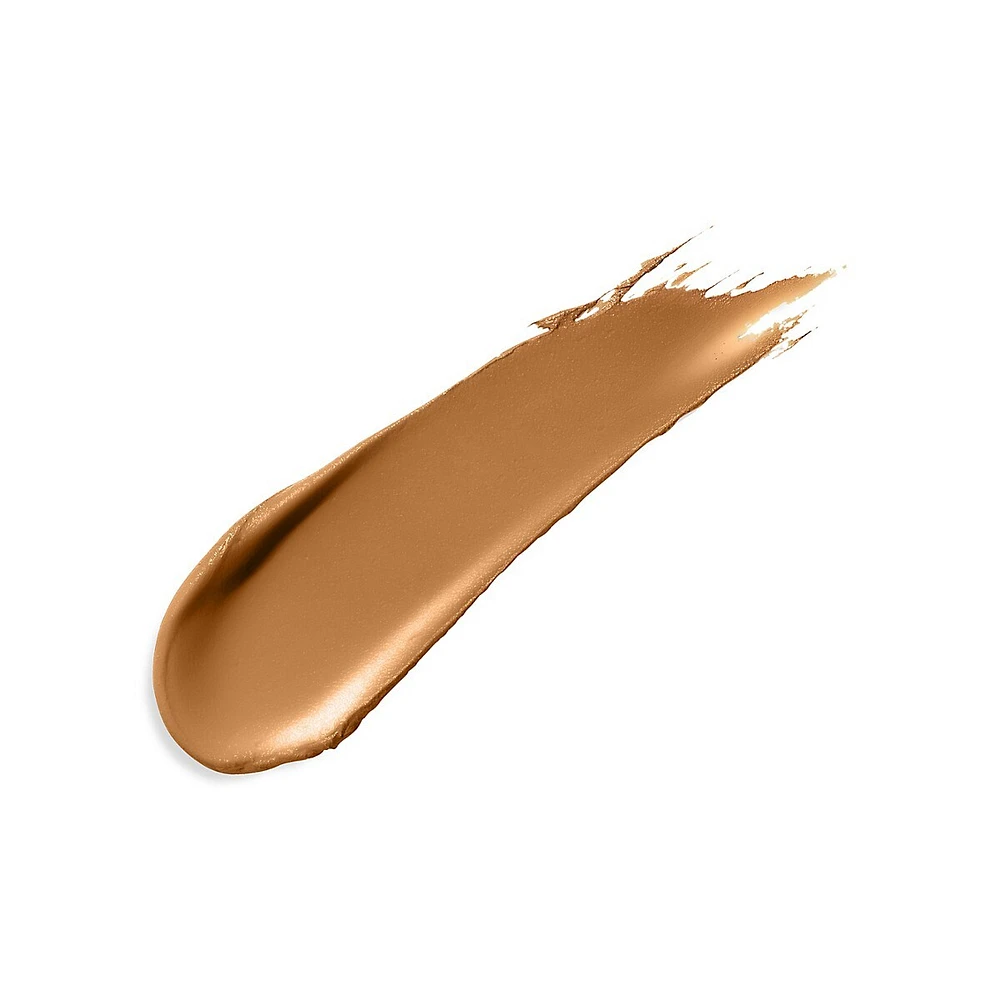 Foundation Balm