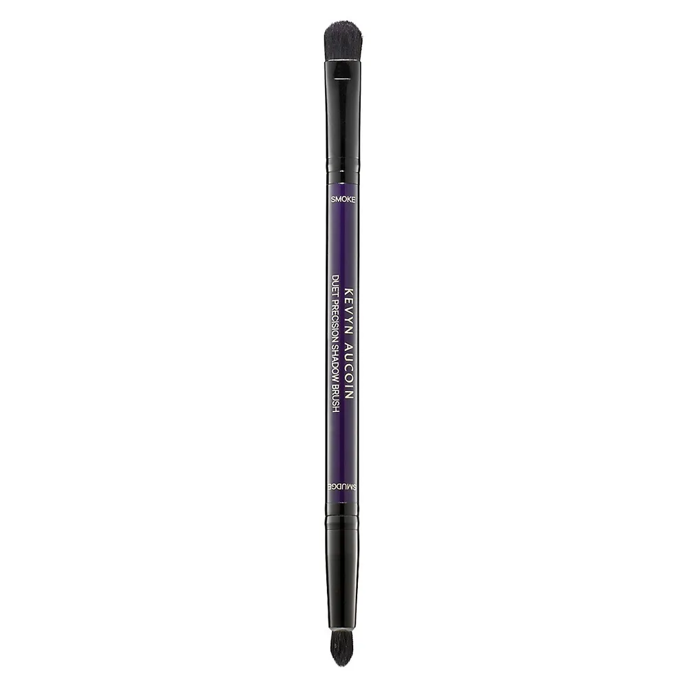 Duet Precision Shadow Brush