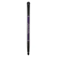 Duet Precision Shadow Brush