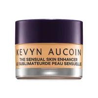 Sensual Skin Enhancer