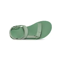 Midform Universal Platform Sandal