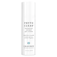 Phyto Clear Botanical Retinol Gel Cream