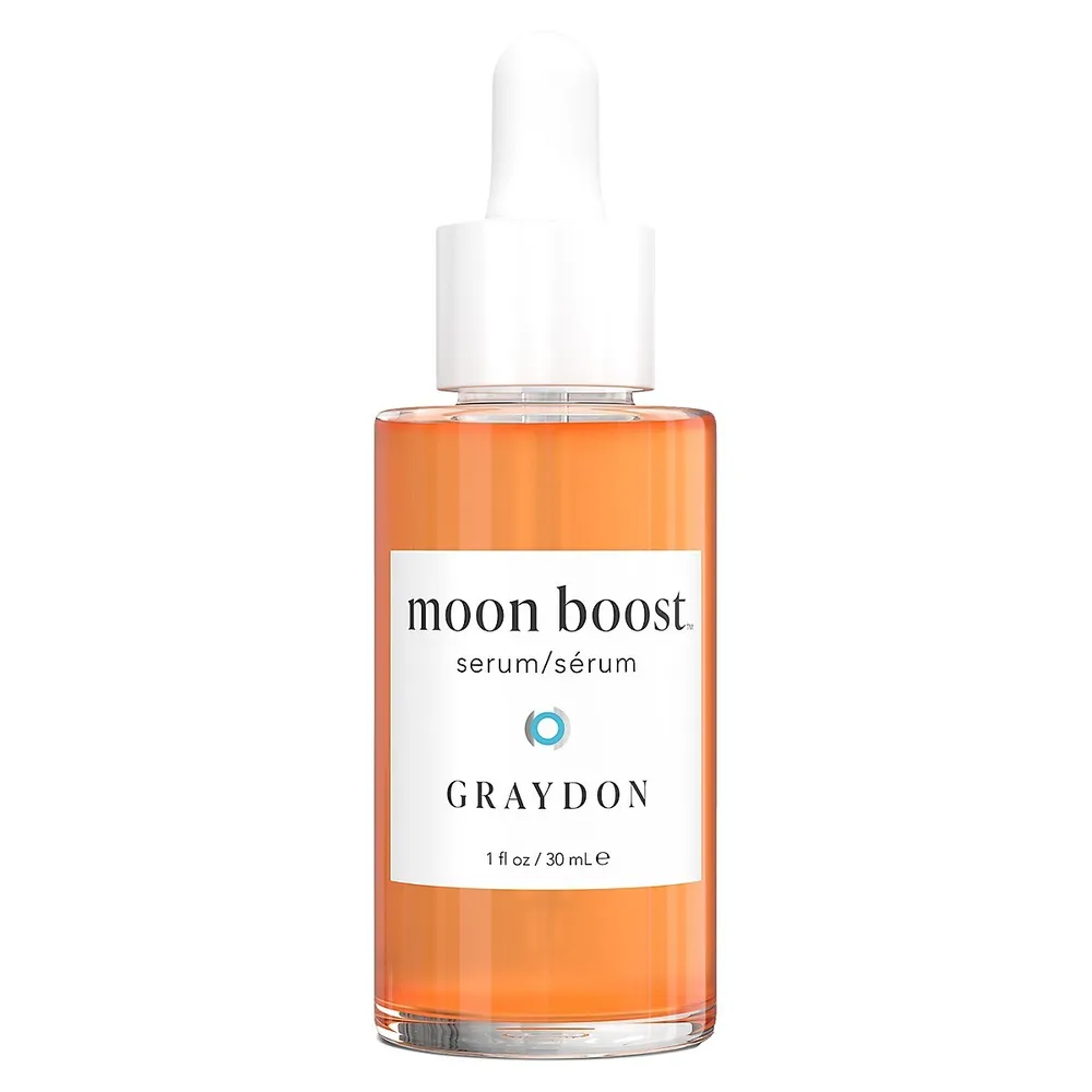 Moon Boost Serum