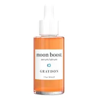 Sérum Moon Boost