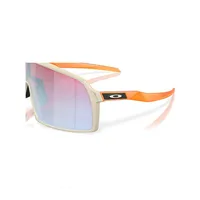 Sutro Latitude Collection Sunglasses