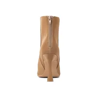 Women's Danika Bootie