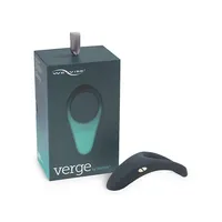 Verge Stimulator