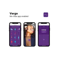 Verge Stimulator