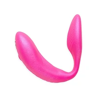 Chorus Couples Vibrator