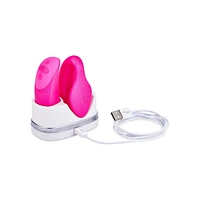 Chorus Couples Vibrator