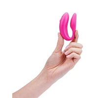Chorus Couples Vibrator
