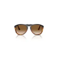 649 - Original Sunglasses