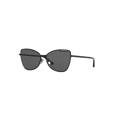 Bb0278s Sunglasses