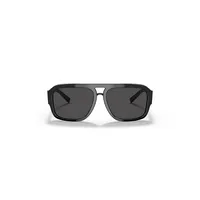 Dg4403 Sunglasses