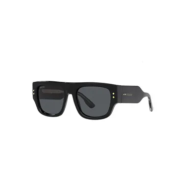 Gg1262s Sunglasses