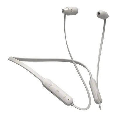 Bluetooth In-ear Headphones With Microphone And Remote