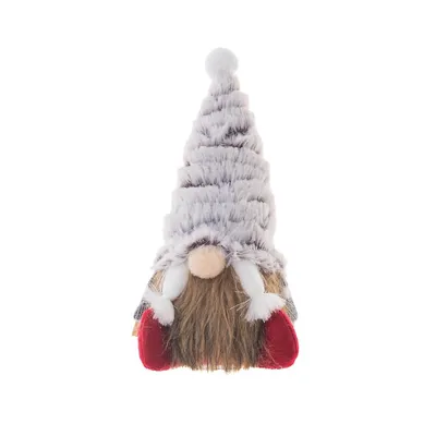 Sprawling Tiny Gnome (pack Of 3)