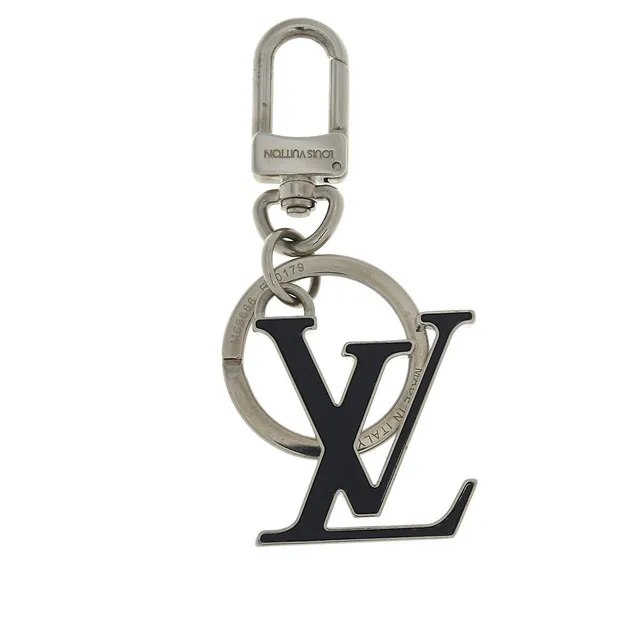 Louis Vuitton Insolence Bag Charm (Authentic Pre-Owned) - ShopStyle