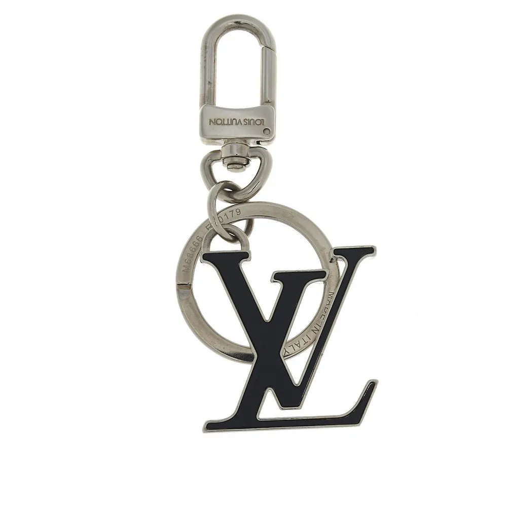 Louis Vuitton Keychain -  Canada