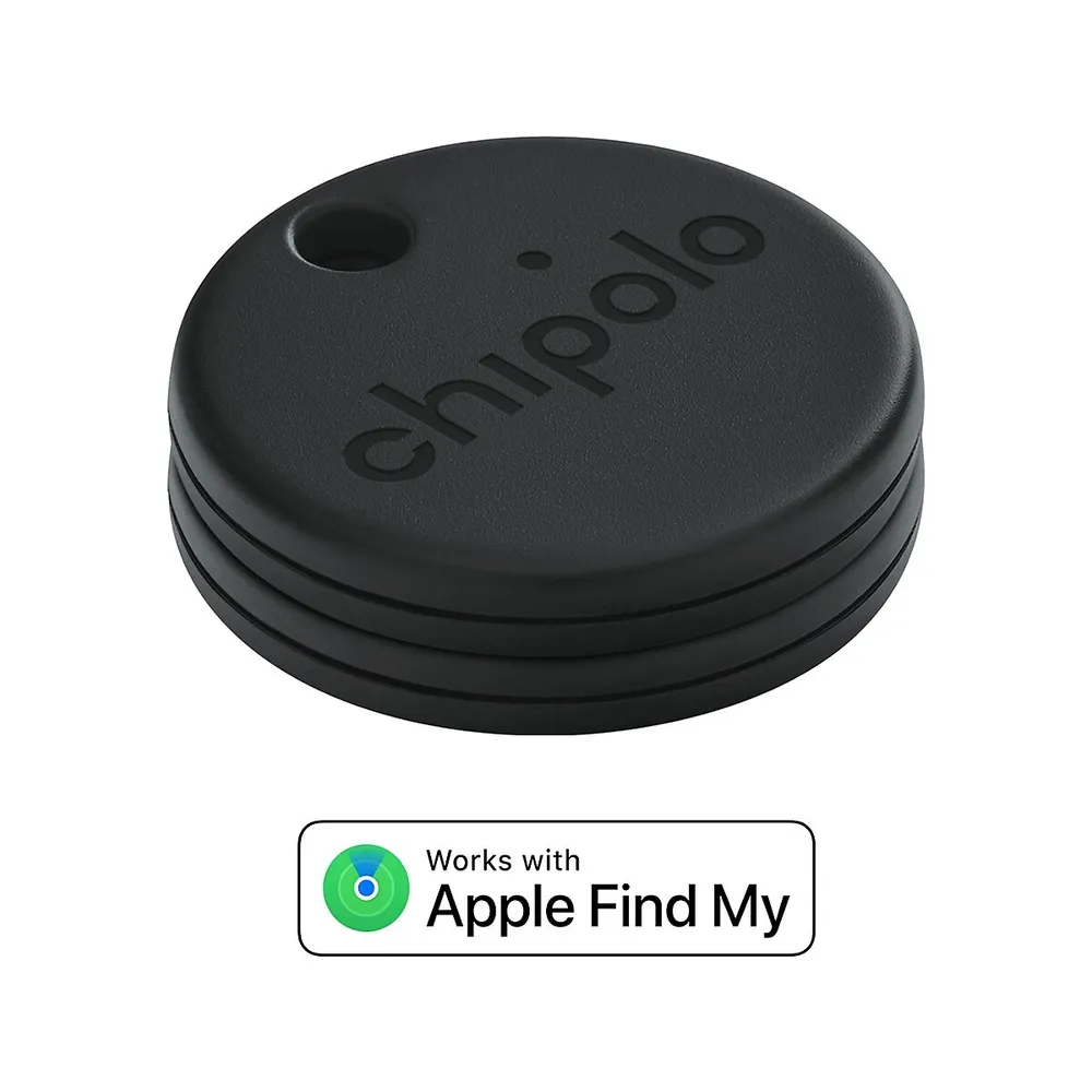 2-Pack ONE Spot Bluetooth Item Finders