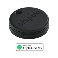 2-Pack ONE Spot Bluetooth Item Finders