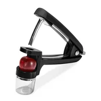 Good Grips Cherry & Olive Pitter