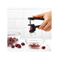 Good Grips Cherry & Olive Pitter