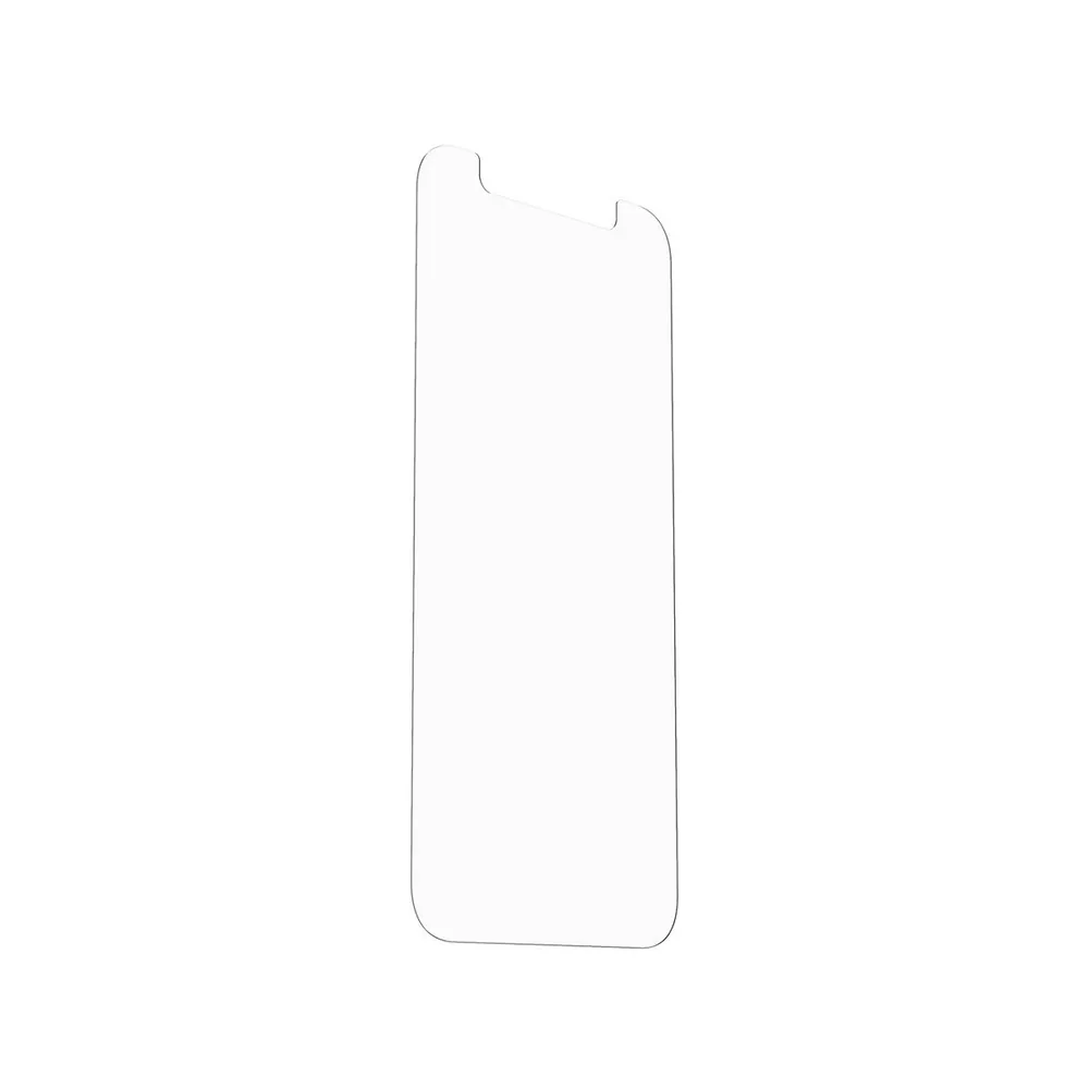 7765370 Alpha Glass iPhone 12 Mini Screen Protector