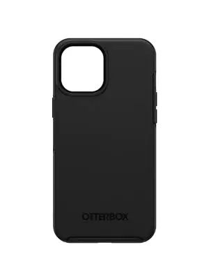 Symmetry Phone Case For iPhone 12 Pro Max