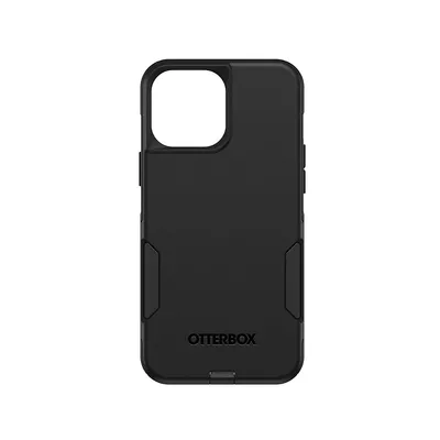 Commuter Protective iPhone 13 Pro Max & 12 Pro Max Case