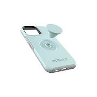 Swappable PopTop iPhone 12 Pro Max & 13 Pro Max Case