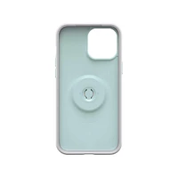 Swappable PopTop iPhone 12 Pro Max & 13 Pro Max Case