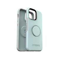 Swappable PopTop iPhone 12 Pro Max & 13 Pro Max Case