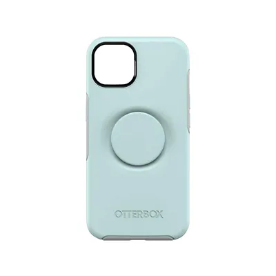Swappable PopTop iPhone 13 Case