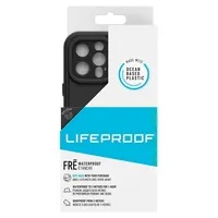 FRE Waterproof iPhone 13 Pro Max Case