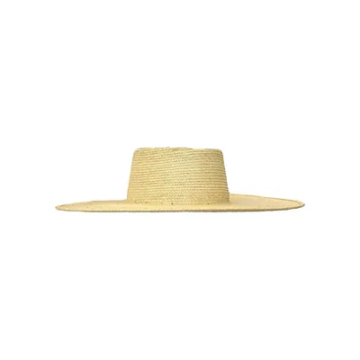 Meadow Hat