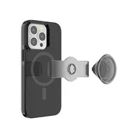 Étui de protection pour iPhone 13 Pro MagSafe