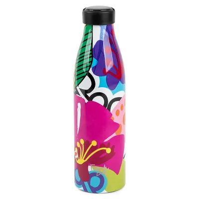 Bouteille Oasis 483 ml