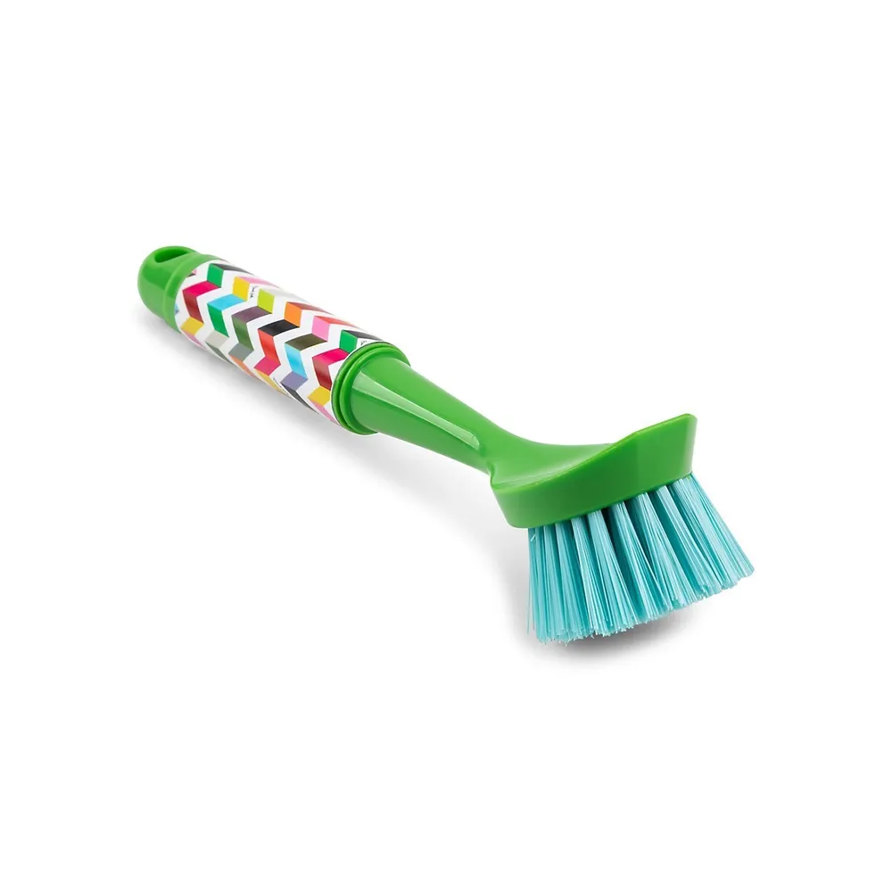 La brosse à bouteille en silicone, Simons Maison